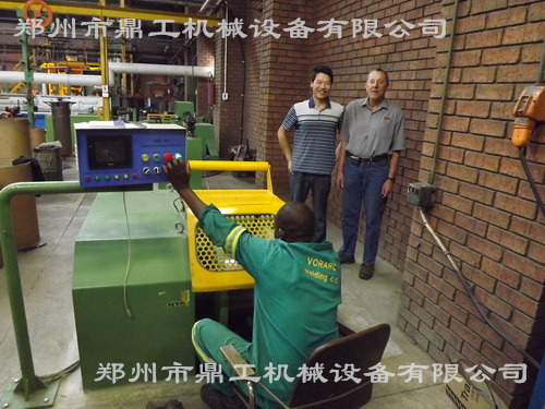 DSCF3289.JPG DSCF3289.JPG